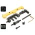 NEO TOOLS Vezérműtengely blokkoló készlet, BMW benzinmotorokhoz (Valvetronic) 11-314