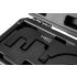 NEO TOOLS Vezérműtengely blokkoló készlet, BMW dízelmotorokhoz 11-315