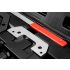 NEO TOOLS Vezérműtengely blokkoló készlet, BMW dízelmotorokhoz 11-316
