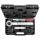 NEO TOOLS Vezérműtengely blokkoló készlet, BMW, Land Rover, Opel dízelmotorokhoz 11-317