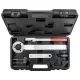 NEO TOOLS Vezérműtengely blokkoló készlet, BMW, Land Rover, Opel dízelmotorokhoz 11-317