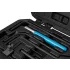 NEO TOOLS Vezérműtengely blokkoló készlet, PSA benzin és dízelmotorok 11-320