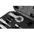 NEO TOOLS Vezérműtengely blokkoló készlet, Fiat/GM dízelmotorokhoz 11-323