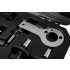 NEO TOOLS Vezérműtengely blokkoló készlet, Fiat/GM dízelmotorokhoz 11-323