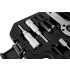 NEO TOOLS Vezérműtengely blokkoló készlet, Fiat/GM dízelmotorokhoz 11-323