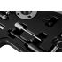 NEO TOOLS Vezérműtengely blokkoló készlet, Fiat/GM dízelmotorokhoz 11-323