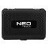 NEO TOOLS Vezérműtengely blokkoló készlet, Fiat/GM benzinmotorokhoz 11-324