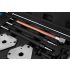 NEO TOOLS Vezérműtengely blokkoló készlet, Fiat benzin és dízelmotorok 11-326