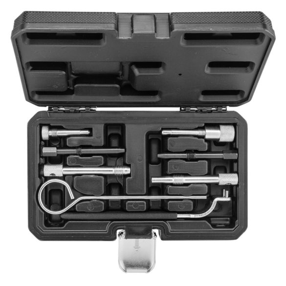 NEO TOOLS Vezérműtengely blokkoló készlet, Chrysler/Jeep dízelmotorokhoz 11-332
