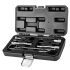 NEO TOOLS Vezérműtengely blokkoló készlet, Chrysler/Jeep dízelmotorokhoz 11-332