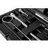 NEO TOOLS Vezérműtengely blokkoló készlet, Chrysler/Jeep dízelmotorokhoz 11-332