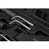 NEO TOOLS Vezérműtengely blokkoló készlet, Mazda/Ford benzin és dízelmotorok 11-333