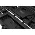 NEO TOOLS Vezérműtengely blokkoló készlet, Mazda/Ford benzin és dízelmotorok 11-333