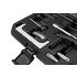 NEO TOOLS Vezérműtengely blokkoló készlet, Mazda/Ford benzin és dízelmotorok 11-333