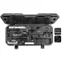 NEO TOOLS Vezérműtengely blokkoló készlet, Mazda/Ford benzin és dízelmotorok 11-333
