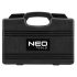 NEO TOOLS Vezérműtengely blokkoló készlet, Ford/Citroen/Fiat/Jaguar/Land Rover/LDV/Peugeot dízelmotorokhoz 11-334