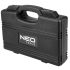 NEO TOOLS Vezérműtengely blokkoló készlet, Ford/Citroen/Fiat/Jaguar/Land Rover/LDV/Peugeot dízelmotorokhoz 11-334