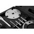 NEO TOOLS Vezérműtengely blokkoló készlet, Ford/Citroen/Fiat/Jaguar/Land Rover/LDV/Peugeot dízelmotorokhoz 11-334