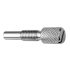 NEO TOOLS Vezérműtengely blokkoló készlet, Ford Focus benzin és dízelmotorok 11-335