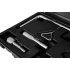 NEO TOOLS Vezérműtengely blokkoló készlet, Ford Focus benzin és dízelmotorok 11-335