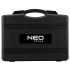 NEO TOOLS Vezérműtengely blokkoló készlet, VOLVO 11-337