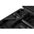 NEO TOOLS Vezérműtengely blokkoló készlet, VOLVO 11-337