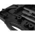 NEO TOOLS Vezérműtengely blokkoló készlet, VOLVO 11-337