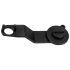 NEO TOOLS Vezérműtengely blokkoló készlet, VAG 1.2/1.4 TSI/TFSI/TG benzin és dízelmotorokhoz 11-338