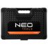NEO TOOLS Vezérműtengely blokkoló készlet, VAG 1.2/1.4 TSI/TFSI/TG benzin és dízelmotorokhoz 11-338