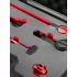 NEO TOOLS Vezérműtengely blokkoló készlet, VAG 1.2/1.4 TSI/TFSI/TG benzin és dízelmotorokhoz 11-338