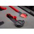 NEO TOOLS Vezérműtengely blokkoló készlet, VAG 1.2/1.4 TSI/TFSI/TG benzin és dízelmotorokhoz 11-338