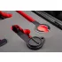 NEO TOOLS Vezérműtengely blokkoló készlet, VAG 1.2/1.4 TSI/TFSI/TG benzin és dízelmotorokhoz 11-338