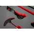 NEO TOOLS Vezérműtengely blokkoló készlet, VAG 1.2/1.4 TSI/TFSI/TG benzin és dízelmotorokhoz 11-338