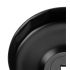 NEO TOOLS Olajszűrő kulcs 78mm, 15 pontos, 3/8" kulcsnyílással 11-366