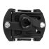 NEO TOOLS Olajszűrő kulcs, önbeálló 80-115mm, 1/2" kulcsnyílással 11-380
