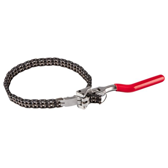 NEO TOOLS Olajszűrő fogó láncos 60 - 160mm 11-382