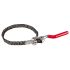 NEO TOOLS Olajszűrő fogó láncos 60 - 160mm 11-382