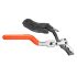NEO TOOLS Olajszűrő fogó láncos 60 - 160mm 11-382