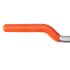 NEO TOOLS Olajszűrő fogó láncos 60 - 160mm 11-382