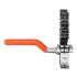 NEO TOOLS Olajszűrő fogó láncos 60 - 160mm 11-382