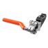 NEO TOOLS Olajszűrő fogó láncos 60 - 160mm 11-382