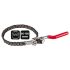 NEO TOOLS Olajszűrő fogó láncos 60 - 160mm 11-382