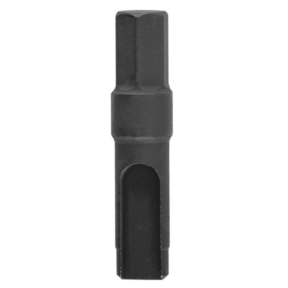 NEO TOOLS Olajleeresztő kulcs TFSI motorokhoz 11-383