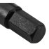 NEO TOOLS Olajleeresztő kulcs TFSI motorokhoz 11-383