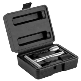   NEO TOOLS Olajszűrő kulcs készlet műanyagházas szűrőkhöz, TFSI motorokhoz 11-384