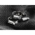 NEO TOOLS Tömlőbilincs 8-12/9mm, W4, 3db 11-400