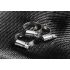NEO TOOLS Tömlőbilincs 8-12/9mm, W4, 3db 11-400