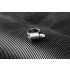 NEO TOOLS Tömlőbilincs 10-16/9mm, W4, 3db 11-401