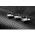 NEO TOOLS Tömlőbilincs 10-16/9mm, W4, 3db 11-401