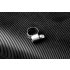 NEO TOOLS Tömlőbilincs 10-16/9mm, W4, 3db 11-401